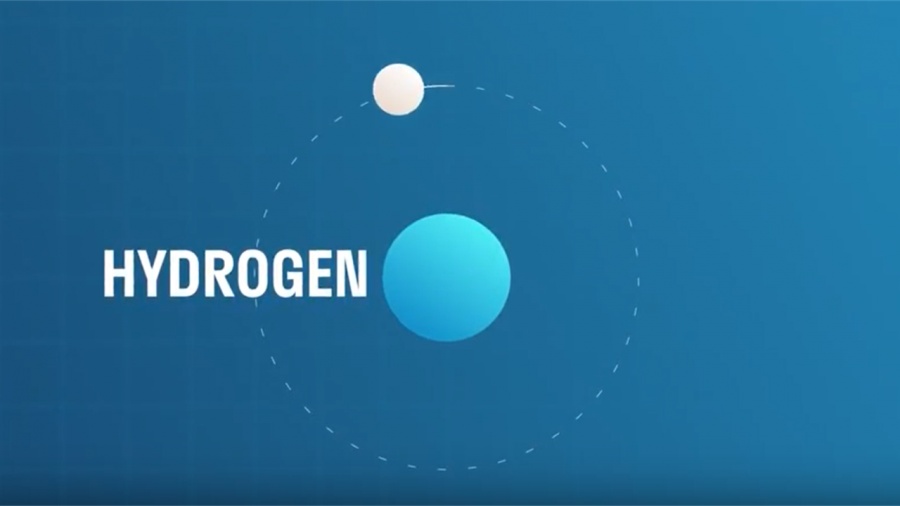 Υδρογόνο, η ενεργειακή λύση για τις απομονωμένες περιοχές