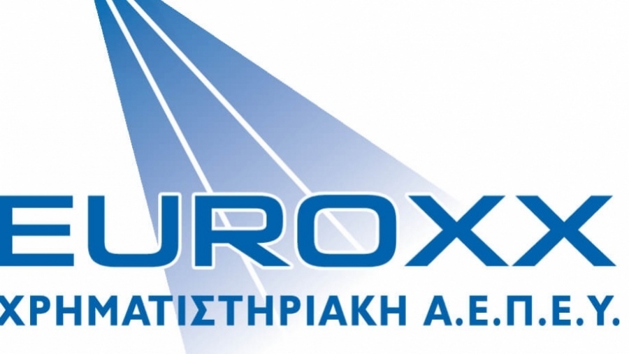 Euroxx: Αναβάλλεται η συνέλευση των ομολογιούχων του δανείου της MLS