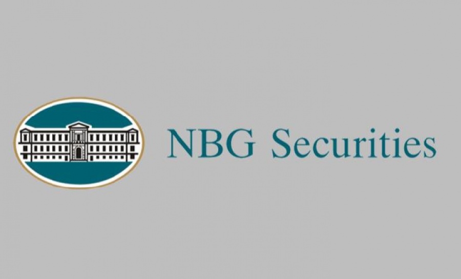 NBG Securities: Ελκυστική η αποτίμηση της Alpha Bank - Στα 1,30 ευρώ η τιμή στόχος