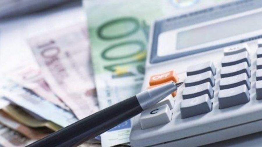 Παγώνουν οι κατασχέσεις για τους οφειλέτες που θα υπαχθούν στη ρύθμιση των 120 δόσεων