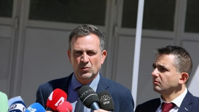 Όθων Παπαδόπουλος: Ο Κούγιας αγόρασε την υπόθεση Πισπιρίγκου, δεν του ανατέθηκε