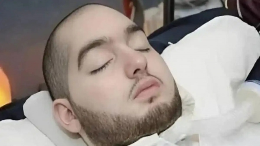 Η ιστορία πίσω από τον «κοιμώμενο πρίγκιπα» της Σαουδικής Αραβίας: Bρίσκεται σε κώμα εδώ και 20 χρόνια - Όλοι περιμένουν το θαύμα