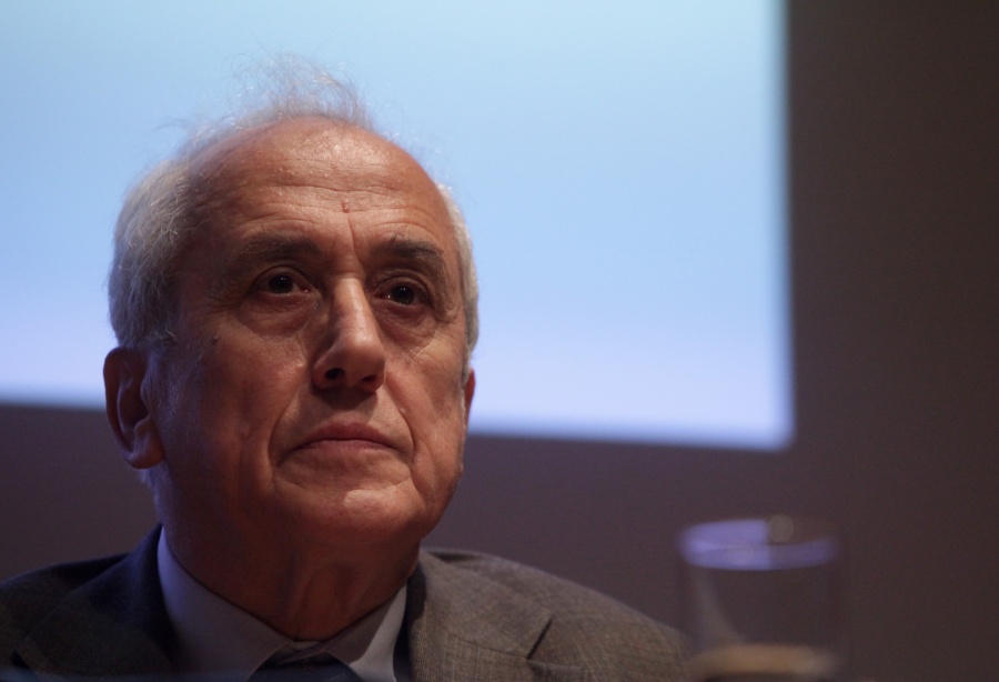 Ρουπακιώτης: Κανένα πρόβλημα στην εκλογική διαδικασία – Οι κάλπες περιμένουν τους ψηφοφόρους