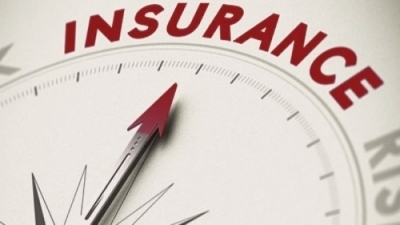 Ξεκαθαρίζει η αγορά των εταιρειών insurtech