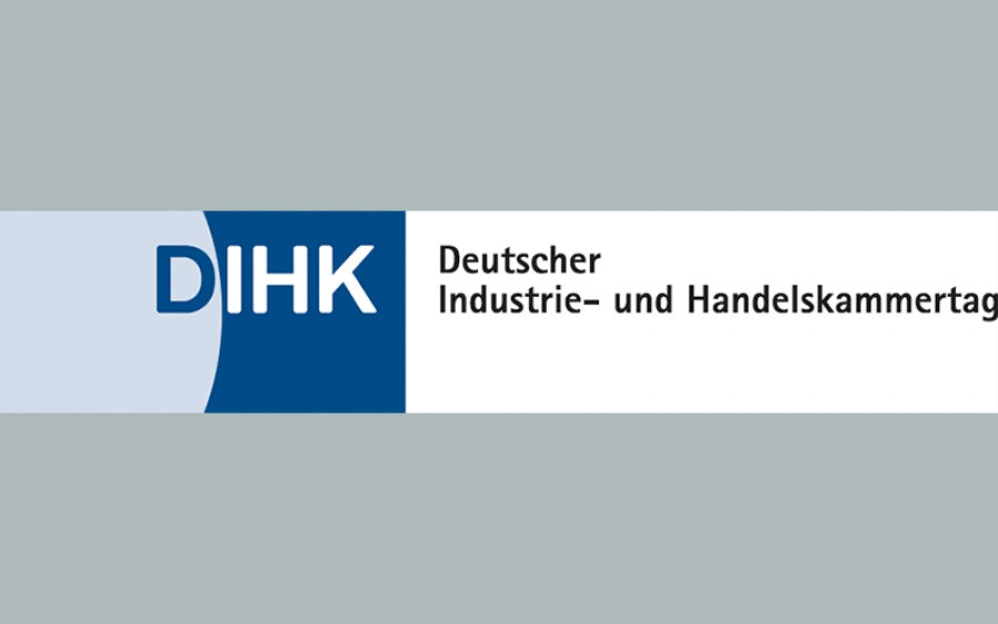Η DIHK επιβεβαιώνει το επενδυτικό ενδιαφέρον της Γερμανίας για την Ελλάδα