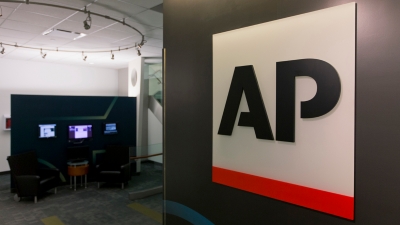 Associated Press: Η ΕΕ θα προσφέρει στην Τουρκία χρηματοδότηση και  εμπορική βοήθεια, παρά τις ανησυχίες