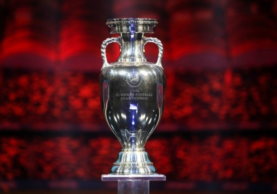 EURO 2020: Διατηρήθηκε η παράδοση, πολλά γκολ και πάλι στα προημιτελικά!