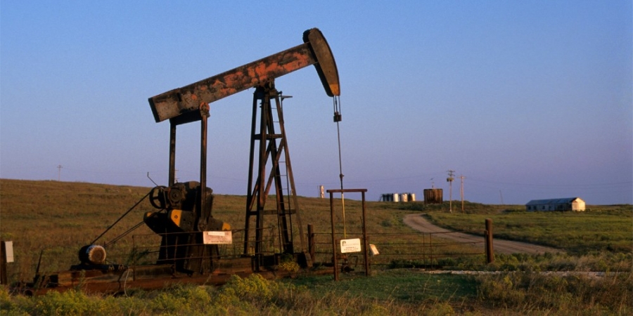 Σαουδική Αραβία - ΗΑΕ: Δεν φταίνε οι παραγωγοί για τις υψηλές τιμές του πετρελαίου – Επικίνδυνες κινήσεις από ΗΠΑ