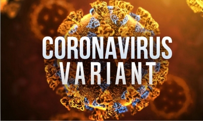 Covid: Έξαρση στην Κίνα, στρατός στην Αυστραλία – Προς τρίτη δόση εμβολίων