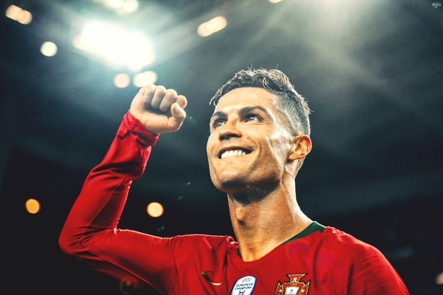 Οι «πάρε-βάλε» των EURO και αυτοί που ετοιμάζονται για νέες ασίστ!