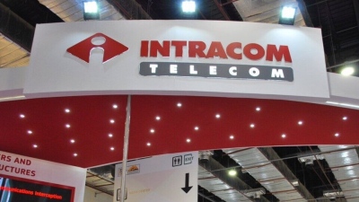 Η Intracom Telecom αναλαμβάνει έργο επιτήρησης και παρακολούθησης της θαλάσσιας κυκλοφορίας στο Βόρειο Αιγαίο