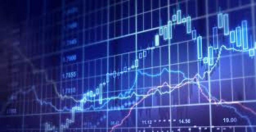 Πιέσεις στις ευρωαγορές, στο -0,7% ο DAX - Νέα κλιμάκωση στην κόντρα ΗΠΑ - Κίνας