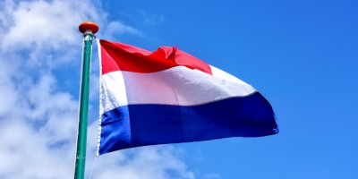 Ολλανδία: Νέο ημερήσιο ρεκόρ κρουσμάτων με 3.294 νοσούντες