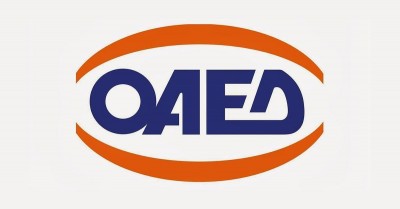 ΟΑΕΔ: Ενισχυμένος κοινωνικός τουρισμός για 300.000 εργαζόμενους και ανέργους