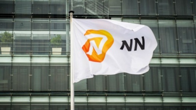 Τελικά τι έχει η NN Hellas και την διεκδικούν Εθνική τράπεζα και Credia bank – Σκληρή μάχη στο παρασκήνιο