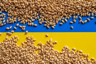 Προειδοποίηση Ρωσίας: Κίνδυνοι εάν υπάρξει συμφωνία εξαγωγής σιτηρών χωρίς τη συμμετοχή μας