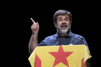 Ισπανία: Στον αέρα η εκλογή του Sanchez ως προέδρου της Καταλονίας - Aπορρίφθηκε το αίτημα αποφυλάκισής του