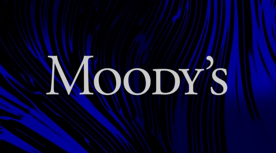 Moody’s για Ελλάδα: Σενάριο - τρόμος για εκτροχιασμό της οικονομίας - Πώς οι πρόωρες εκλογές φέρνουν «μαύρο» 2027