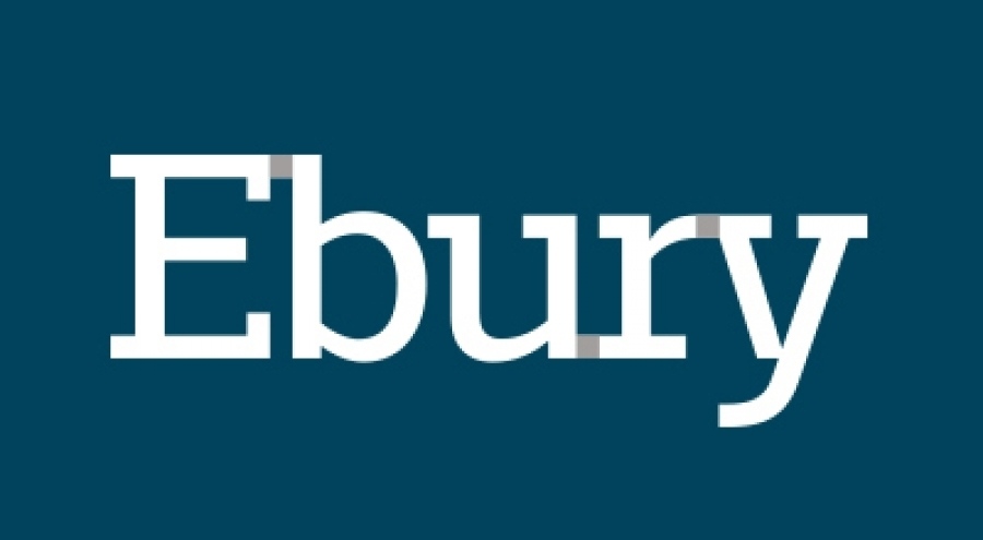 Ebury: Οι πληθωριστικές πιέσεις καθυστερούν τη μείωση των επιτοκίων
