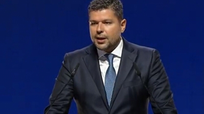 ΔΕΗ: Ο στόχος της επιστροφής του εθνικού πρωταθλητή και η απεξάρτηση από τις εισαγόμενες ανατιμήσεις