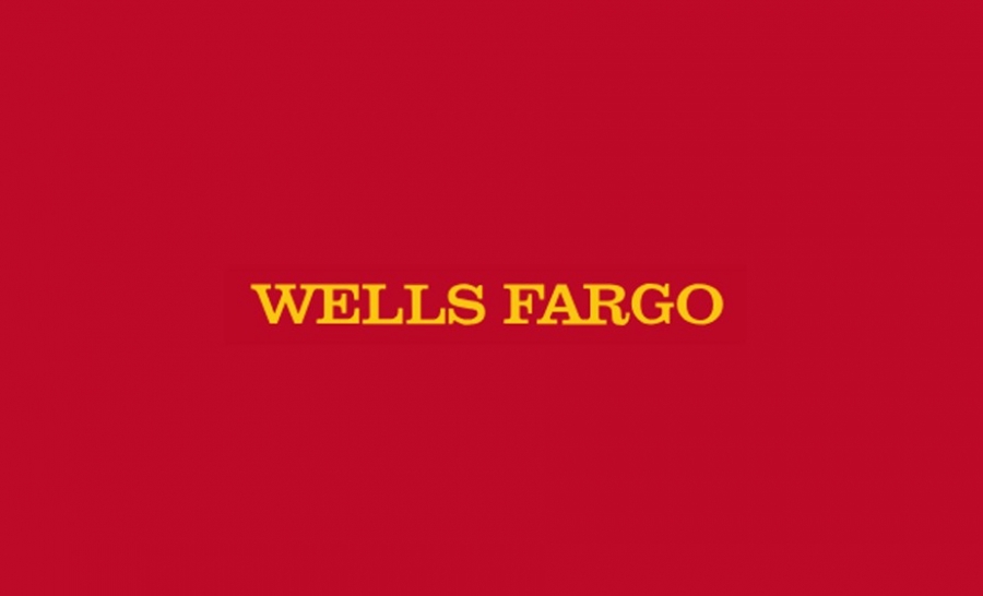 Wells Fargo: «Βουτιά» 50% στα κέρδη δ' τριμήνου 2022, στα 2,9 δισ. δολ.