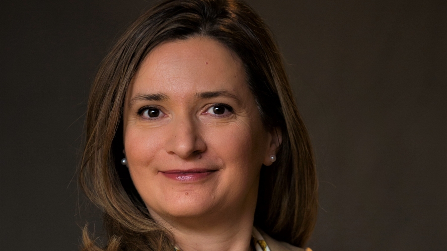 Υπερταμείο: Η Γιώτα Κρεμμυδά ως Μη Εκτελεστικό Μέλος ΔΣ του ΤΑΙΠΕΔ και μέλος της Επιτροπής Ελέγχου