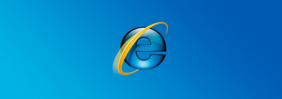 Επείγουσα ενημέρωση από την Microsoft - Κενό ασφαλείας στον Internet Explorer