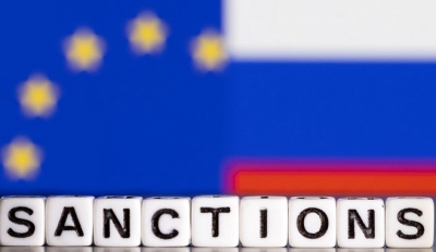 Οι εμπορικοί εταίροι της Ρωσίας δεν υποκύπτουν στον εκβιασμό Trump για σαρωτικές κυρώσεις