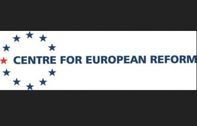 CER: Γιατί η Ιταλία θα συγκρουστεί με την ΕΕ αλλά θα παραμείνει στο ευρώ