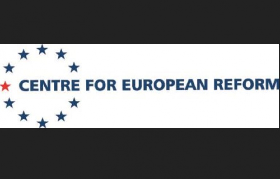 CER: Γιατί η Ιταλία θα συγκρουστεί με την ΕΕ αλλά θα παραμείνει στο ευρώ