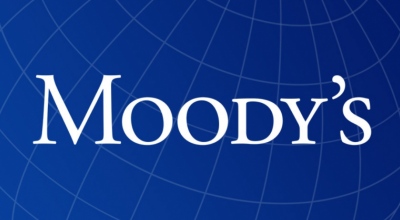 Moody's: Αρνητικό το outlook των τραπεζών παγκοσμίως, για το 2024