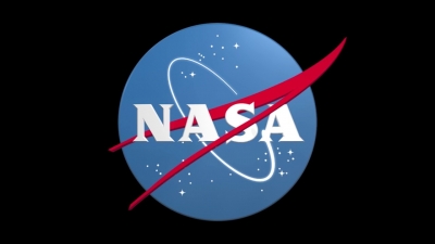 NASA: Tο Σάββατο 3/9 η δεύτερη προσπάθεια για το ταξίδι στο φεγγάρι