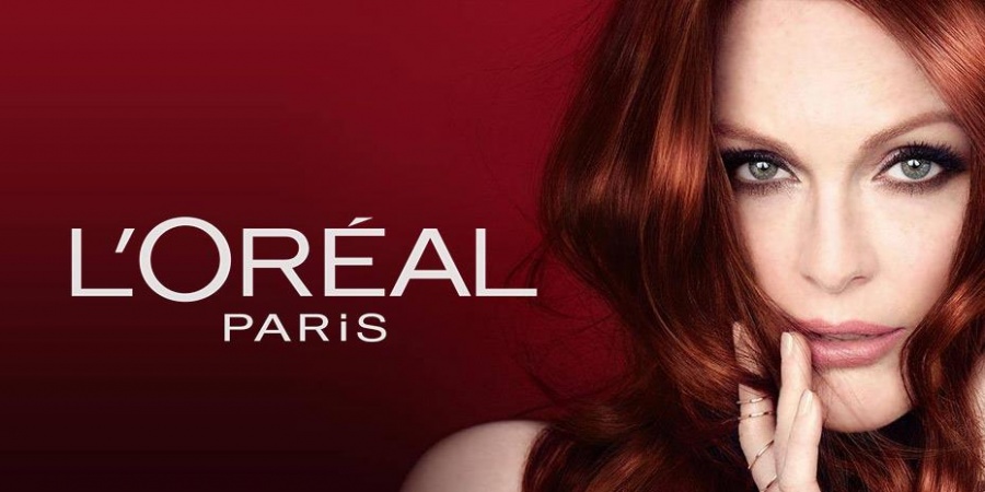 Κορυφαίος εργοδότης για το 2019 η L'Oréal Hellas