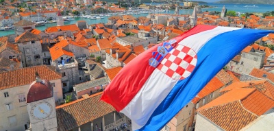 Στρατηγική εξόδου από τους περιορισμούς εξετάζουν οι κροατικές Αρχές