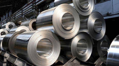 ΗΠΑ - Βρετανία: Kαθυστερεί μια συμφωνία για την ακύρωση των δασμών σε χάλυβα και αλουμίνιο