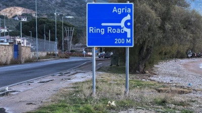 Σύζυγος δράστη στον Βόλο: Δεν ήταν καλός πατέρας, δεν πιστεύω ότι ο αδελφός μου βίασε την κόρη του