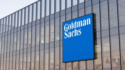 Goldman Sachs: Υποβάθμιση εκτιμήσεων για ευρωζώνη λόγω πιέσεων στο διεθνές τραπεζικό σύστημα - Στο 0,7% η ανάπτυξη το 2023