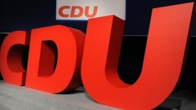 Γερμανία: Το CDU απορρίπτει κάθε πιθανότητα επαναδιαπραγμάτευσης της κυβερνητικής συμφωνίας με το SPD