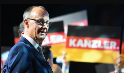 Απίστευτο – Μηχανισμό λογοκρισίας στήνει η νέα κυβέρνηση συνασπισμού στη Γερμανία με πρόσχημα τα fake news