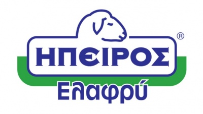 Αστέρι Michelin για τον συνεργάτη της φέτας ΗΠΕΙΡΟΣ