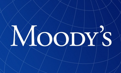 Στην αναβάθμιση της Ελλάδος κατά 1 βαθμίδα σε Β2 από Β3 προχωράει η Moody’s σήμερα 21/9