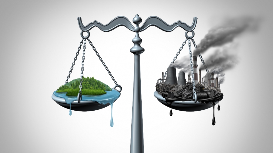 Η φωνή της λογικής: Ελβετικό δεξιό κόμμα προκηρύσσει δημοψήφισμα για να μπλοκάρει τον αστείο νόμο για την κλιματική αλλαγή