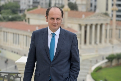 Κορμάς (Πειραιώς): Τα ακίνητα των τραπεζών αναμένεται να αναδείξουν μια λευκή «τρύπα» με υψηλά περιθώρια κέρδους