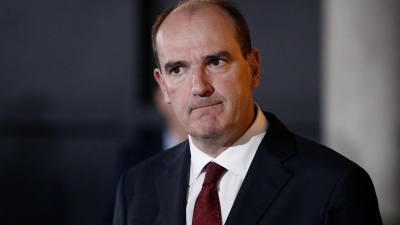 Γάλλος πρωθυπουργός: Δεν υπάρχει προς το παρόν ανάγκη για νέο καθολικό lockdown