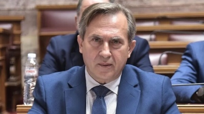 Βόμβα στον πατριωτικό χώρο - Βρεττός σε Νατσιό: Δεν είσαι εσύ ο αρχηγός της «Νίκης», είσαι έρμαιο επιχειρηματικών συμφερόντων