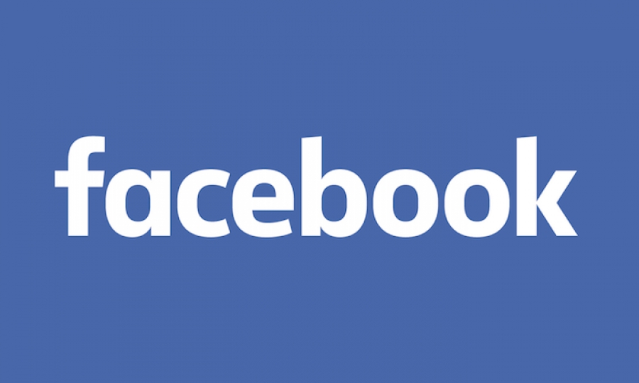 Facebook: Όλο το προσωπικό σε τηλεργασία μετά την πανδημία