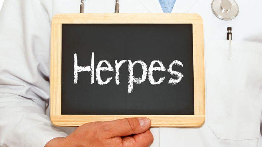 Έρπητας Ζωστήρας: Αίτια, επιπλοκές και εμβολιασμός