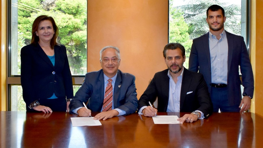 Κάρτα Προνομίων για τους εργαζομένους των εταιρειών της ΕΛΛΑ-ΔΙΚΑ ΜΑΣ από τον Όμιλο Ιατρικού Αθηνών