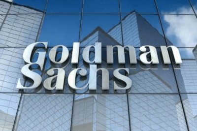 Kάθε μήνα η Goldman Sachs μειώνει τον στόχο του 2022 για τον S&P 500... - Πλέον βλέπει τις 4.300 μονάδες, αλλά ο δείκτης τη διαψεύδει