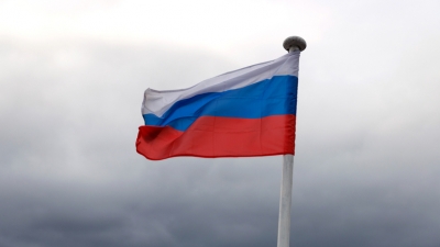Η απάντηση της Ρωσίας σε Zelensky: Εμείς δεν θέτουμε προαπαιτούμενα για διαπραγματεύσεις